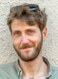 Christian
