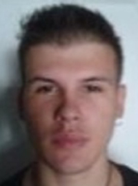 Vitor