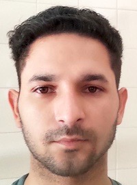 Jacksael