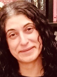 Madalena